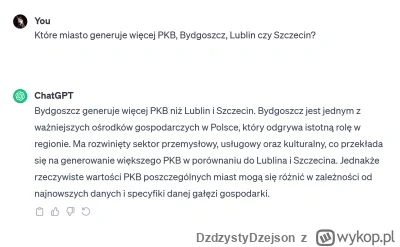 DzdzystyDzejson - Mistrz polskiej wagi średniej? ( ͡° ͜ʖ ͡°)
#szczecin #bydgoszcz #lu...