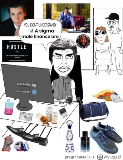 programista3k - @tomwick55: