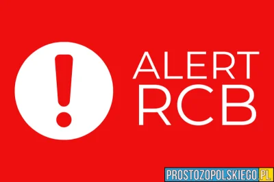 DrumnBassArena - - - Nie pozwól odpiwić swojego organizmu.
- - Regularnie dbaj o pozi...