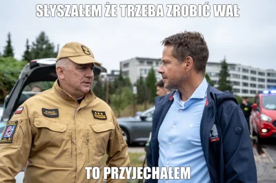 DocentJanMula - uwielbiam gdy Rafał przyjeżdża #bekazlewactwa