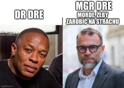 dowujawafla - #bartosiak #wojna #geopolityka #szury #heheszki