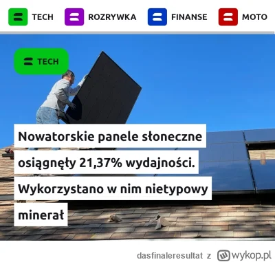 dasfinaleresultat - To będzie rok fotowotaniki. 

#2137 #heheszki