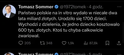 R.....t - Tacy są właśnie pisowcy. Jak nie wpada w ich swiatopoglad to jest zle. Jacy...