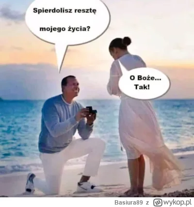 Basiura89 - @jvnush_: ( ͡° ͜ʖ ͡°)