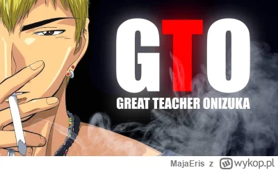 MajaEris - ze wszystkich rzeczy które widziałam przez to że używałam jednego komputer...