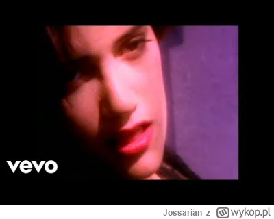 Jossarian - #muzyka #gimbynieznajo