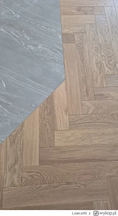 Lowca90 - @17loginbylzajety tak sa klepki lewe i prawe lub a i b. Jak robisz to pierw...