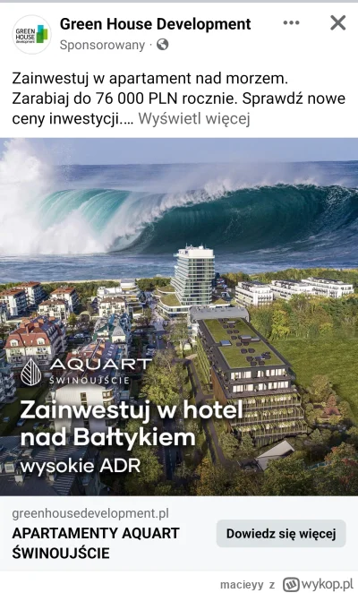 macieyy - Jak myślicie, co kierowało grafikiem który oraz inwestorem, aby wybrać to z...