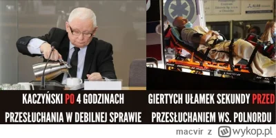 macvir - @mamracjewieszotym: ten bardziej mi się podoba