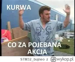 STM32_bujneo - @alkoJezus: