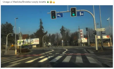 PurpleHaze - #wroclaw 
Z tego miejsca, chcialbym zlozyc najszczersze kondolencje mies...