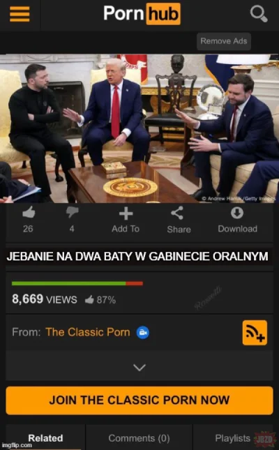 8azyl0v0 - #polityka