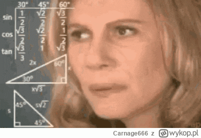 Carnage666 - >obecnie na 10000 pracowników przypada u nas 78 robotów, a w Niemczech j...