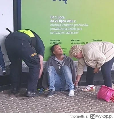 thorgoth - GKS Raciborowice rozwiązał kontrakt Dawida Janczyka z powodu niesportowego...