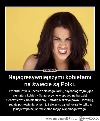 wiecznysingiel97trt - #p0lka #p0lki #p0lek #k0biet #k0biety #k0bieta #kobieta #kobiet...