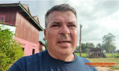 hans-kloss-23 - #raportzpanstwasrodka spocuch już długo nie wytrzyma - a i sam koncep...