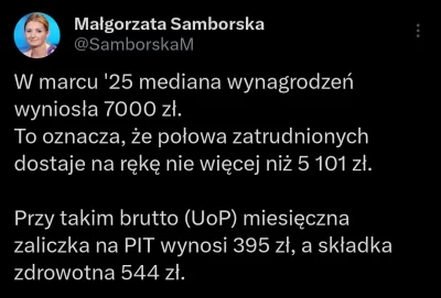 solejukowski - #rynekpracy #pracbaza #ciekawostki