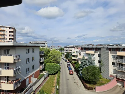 penkroff - #przegryw wojewodzkie to inny świat inni ludzie ja prosty chlopak ze wsi