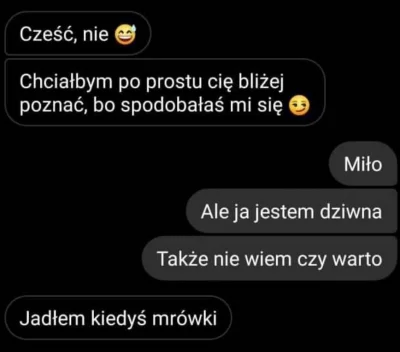 Marek_Tempe - #heheszki