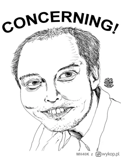 WH40K - @zalozycbukmacherkew_afryce: 
In the meantime GREAT PATRIOT