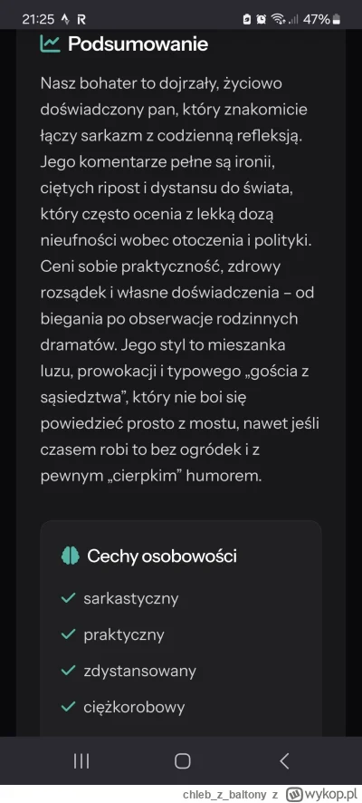 chlebzbaltony - @estemen: