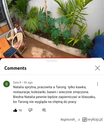 Nightshift_ - #raportzpanstwasrodka 
Nie bedzie to nic nowego ani odkrywczego jezeli ...