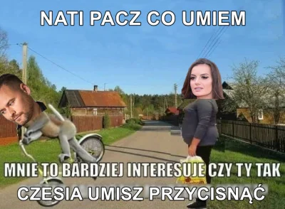 m4jkel - #heheszki #humorobrazkowy #stanowski #kanalsportowy