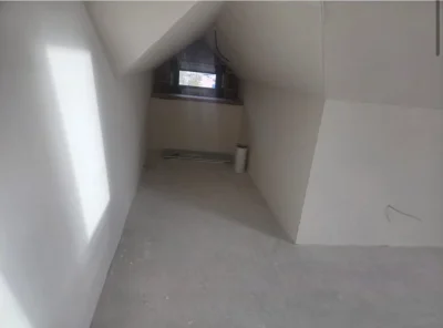 wscieklykabanos - #remontujzwykopem Myślałem jak zagospodarować ten kąt. 

Wymyśliłem...