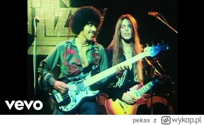 pekas - #muzyka #rock #hardorock #klasykmuzyczny #thinlizzy #muzyka

Thin Lizzy - Joh...