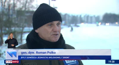 Imperator_Wladek - #codziennypolko

#tvpis