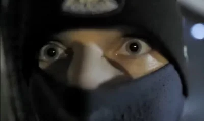 szatanEK666 - @choryyy: