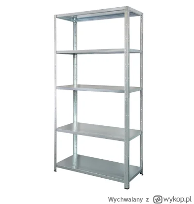 Wychwalany - Jak łatwo i równo uciąć blachę o grubości 0,5 mm? Potrzebuję skrócić reg...