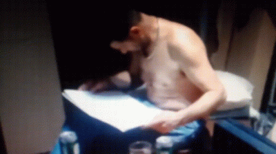 zbychuzbychu1 - @jotam_39: Kuwa taktykę układamy, jo!