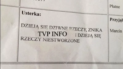 Ksemidesdelos - tymczasem w serwisach RTV

#tvpis #telewizory #serwis #bekazpisu #pol...