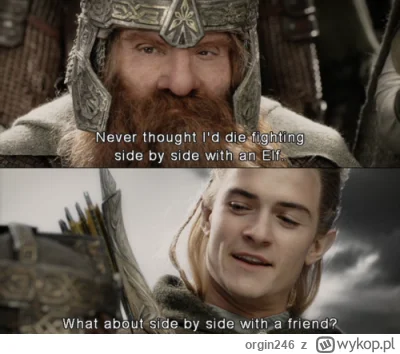 orgin246 - @KanJaweuDieZweite: