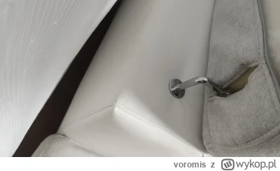 voromis - @MichaS_LwK niestety niema jak