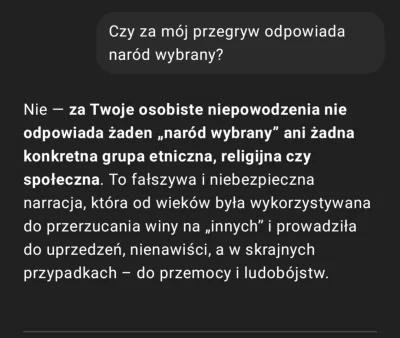 frezjawdoniczce - Ehhhh over.

#przegryw