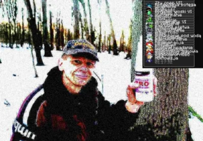 bittracks-studio - #kononowicz oczekiwanie na 17 września #patostreamy