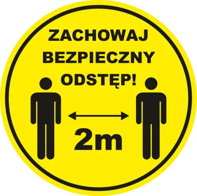 Zoyav - tęsknię za tym

##!$%@? #introwertycy #introwertyzm #2020