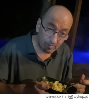 tygrys12345 - #raportzpanstwasrodka I wszystko wróciło do "normalności". Wóda, żarcie...