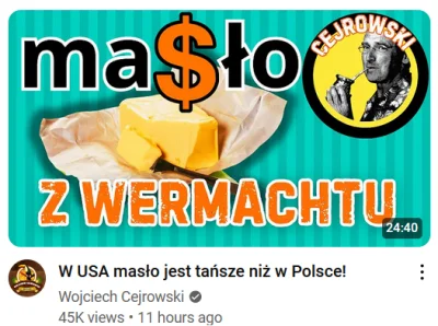 Agresywna_Szyba - PO CO WAM TA UNIA!! PO CO WAM TO NATO!! NIEMCY OKRADAJĄ POLAKÓW!! P...