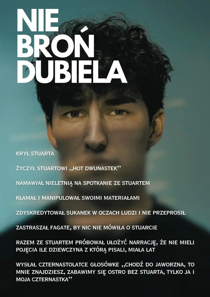 opijanie - #famemma #dubiel