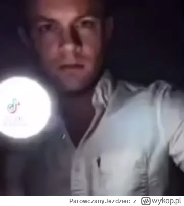 ParowczanyJezdziec - https://streamable.com/lfse4j