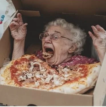 renegade_vatican - ulubiona pizza anonamitomanowego321 dostawca datezone 

#przegryw