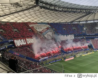 FiFaa - #mecz #czestochowa