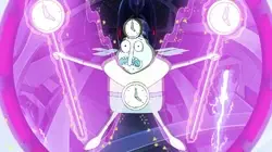 MacronT1000 - #harrypotter  zgredku wolny nieeee