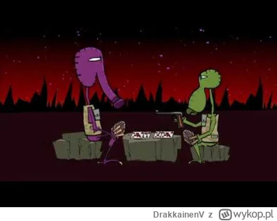 DrakkainenV - @-pafel ( ͡° ʖ̯ ͡°)