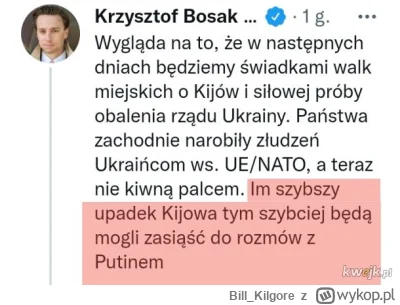 Bill_Kilgore - @enforcer: