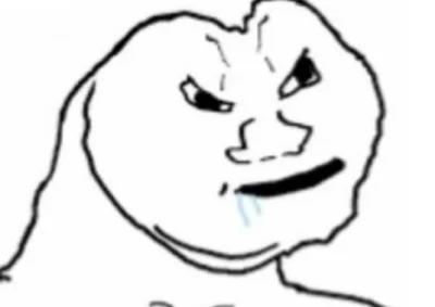 mocne-kwity - @zwirek-wigorek: zglosimy fame mma i dostana bana