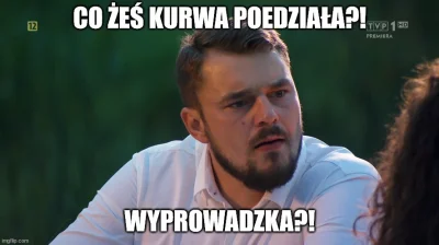 francopolo - #rolnikszukazony